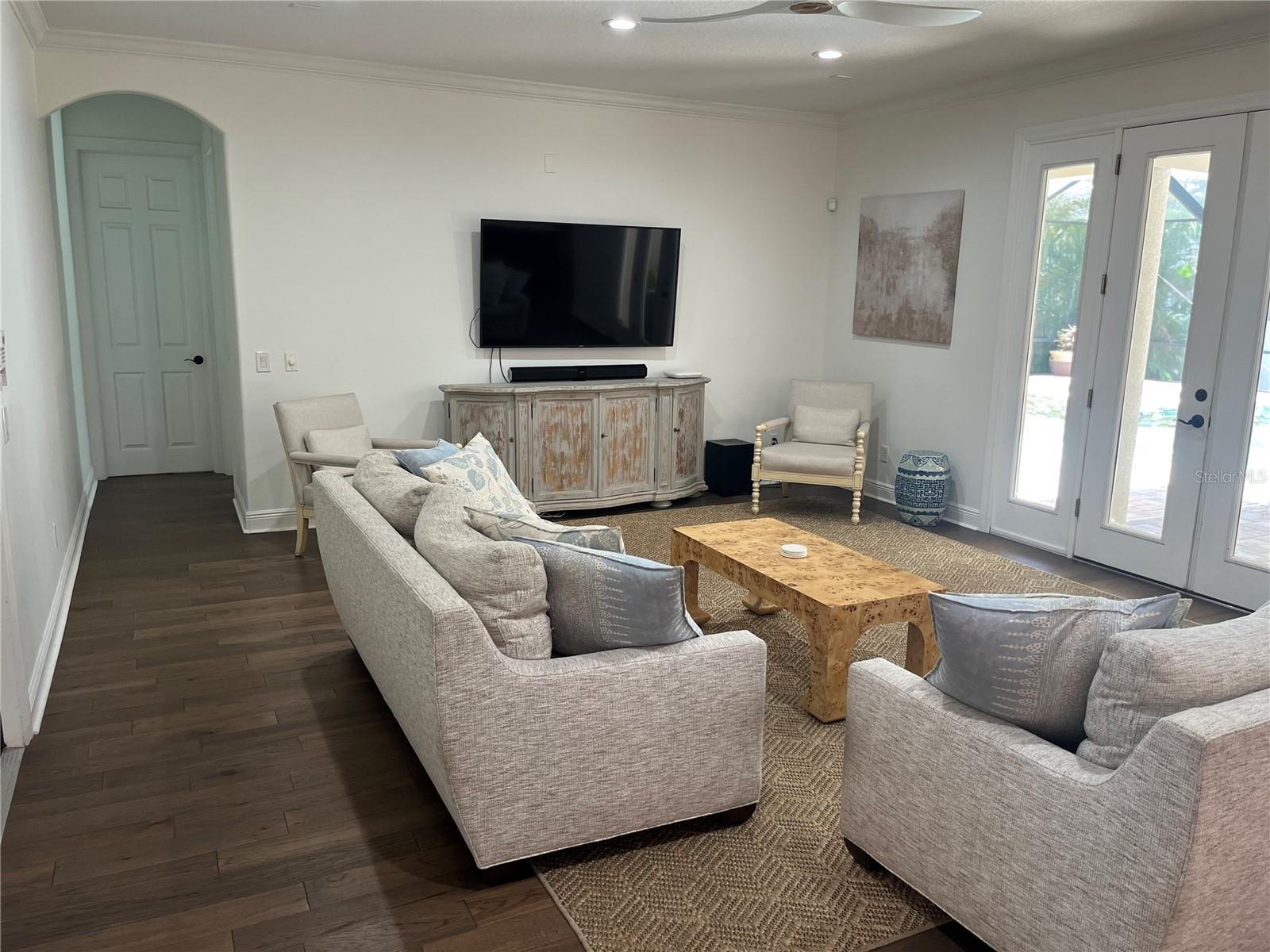 3820 W SAN LUIS ST, TAMPA, FL, 33629