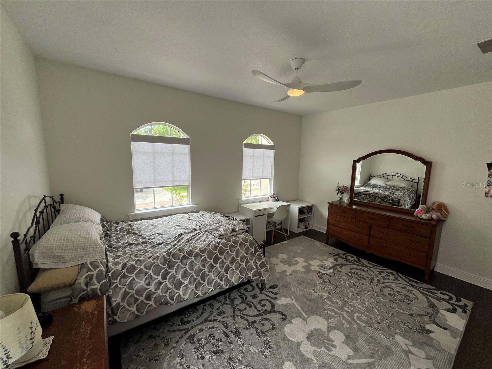 3820 W SAN LUIS ST, TAMPA, FL, 33629