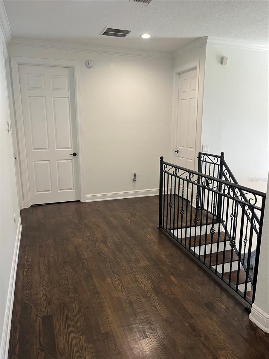 3820 W SAN LUIS ST, TAMPA, FL, 33629