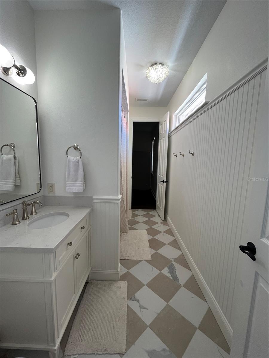 3820 W SAN LUIS ST, TAMPA, FL, 33629