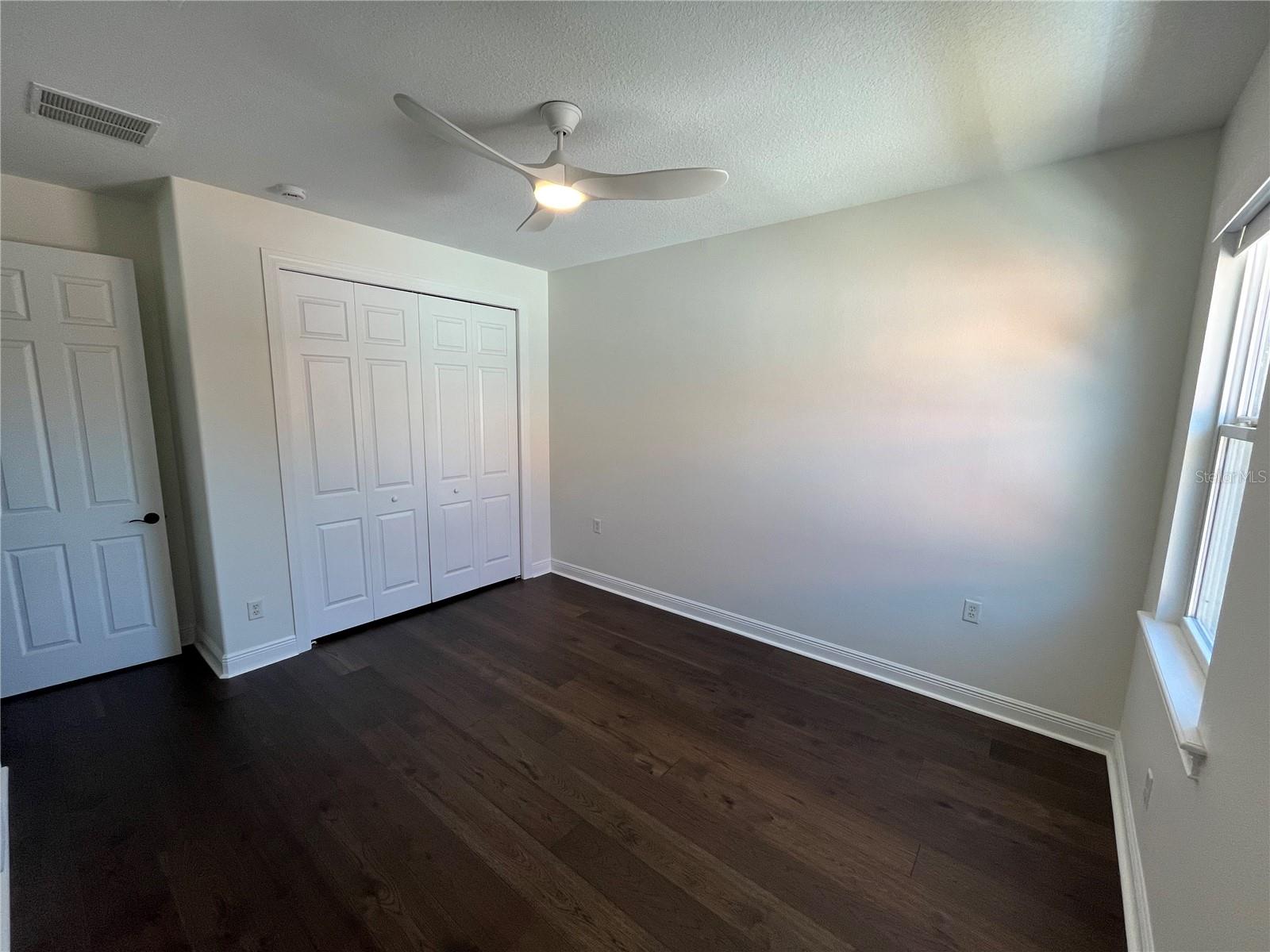 3820 W SAN LUIS ST, TAMPA, FL, 33629