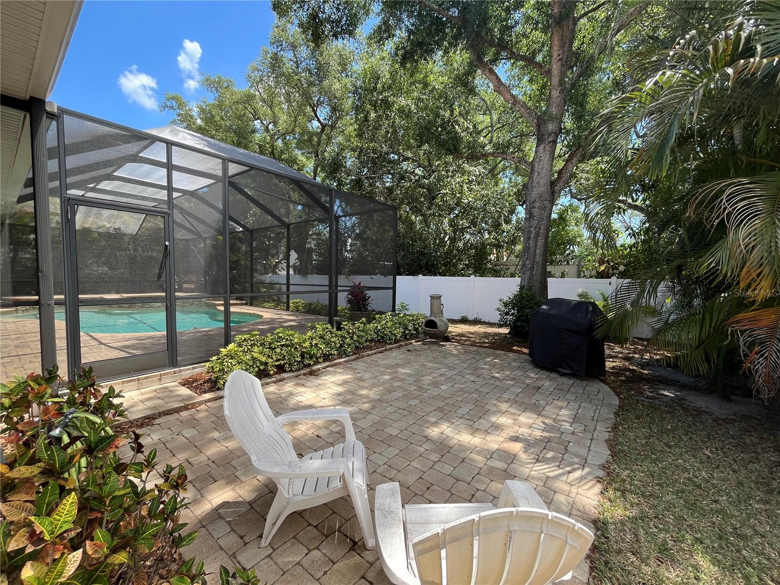 3820 W SAN LUIS ST, TAMPA, FL, 33629
