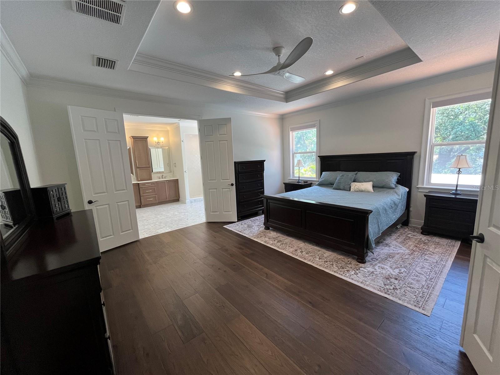 3820 W SAN LUIS ST, TAMPA, FL, 33629