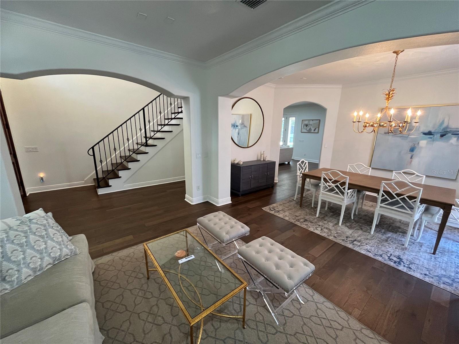 3820 W SAN LUIS ST, TAMPA, FL, 33629