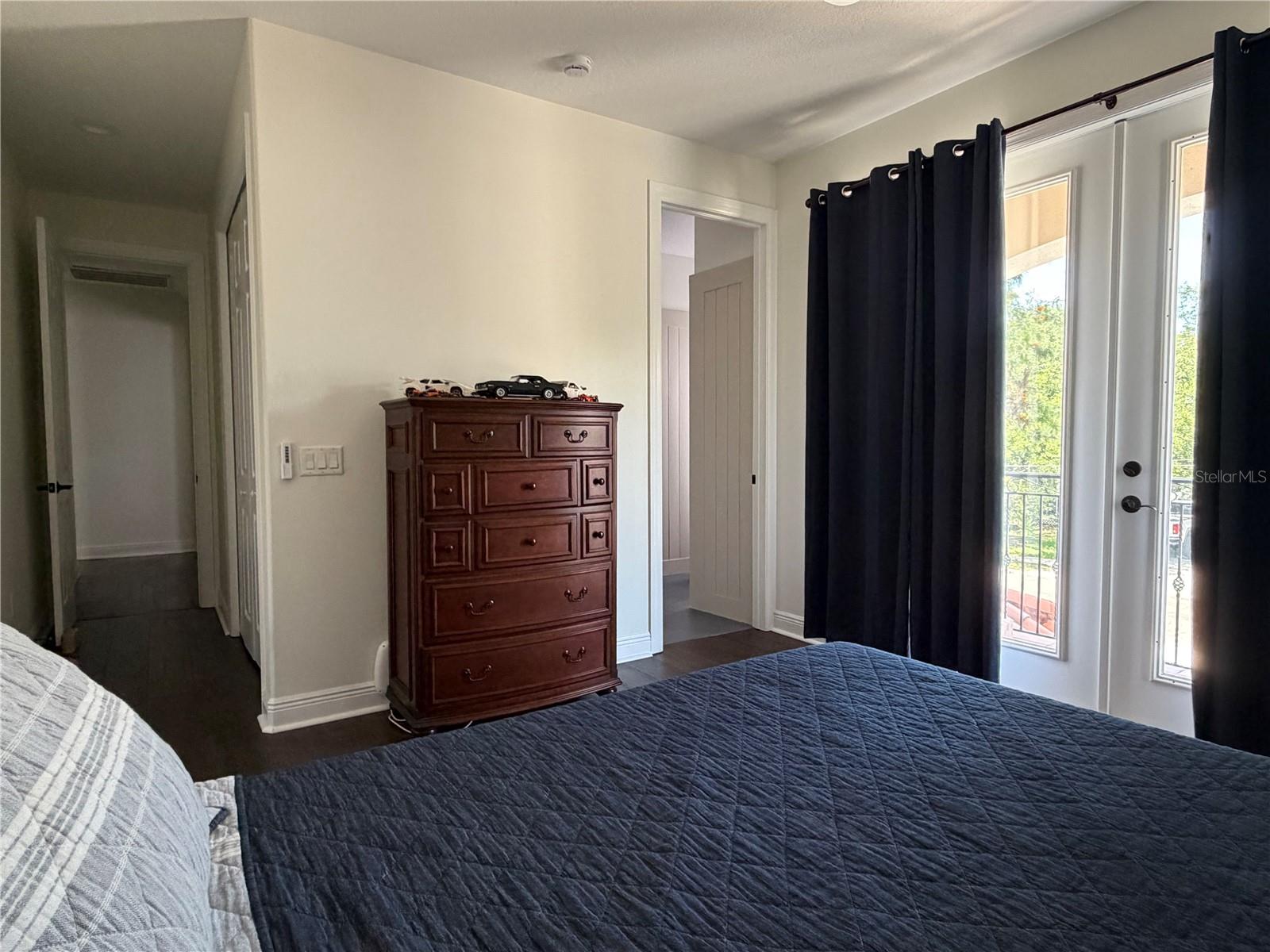 3820 W SAN LUIS ST, TAMPA, FL, 33629