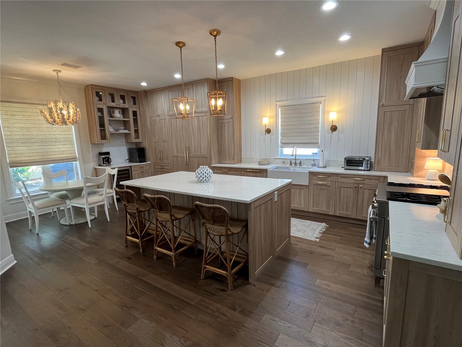 3820 W SAN LUIS ST, TAMPA, FL, 33629