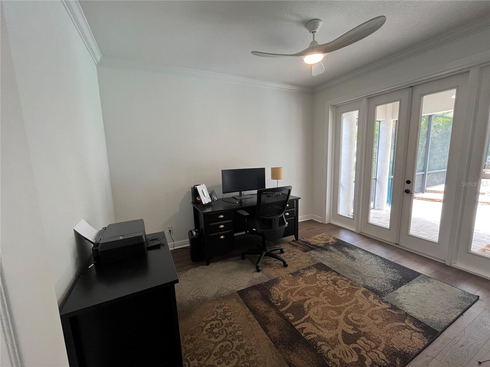 3820 W SAN LUIS ST, TAMPA, FL, 33629