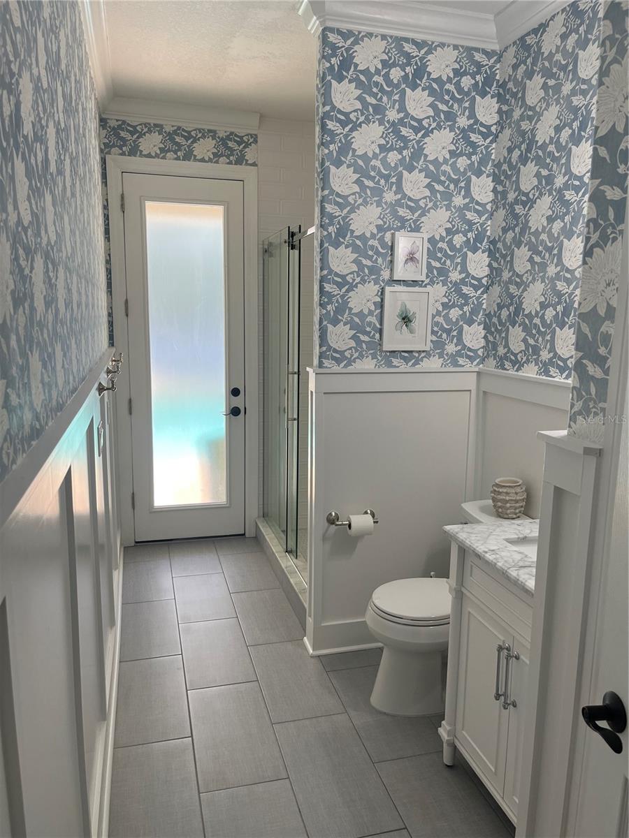 3820 W SAN LUIS ST, TAMPA, FL, 33629