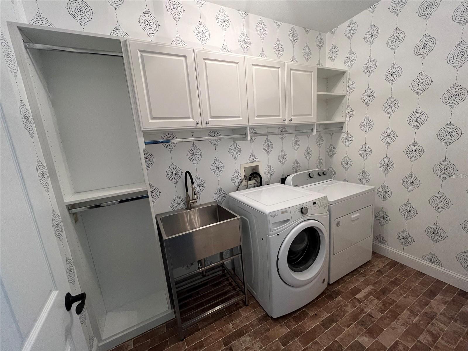3820 W SAN LUIS ST, TAMPA, FL, 33629