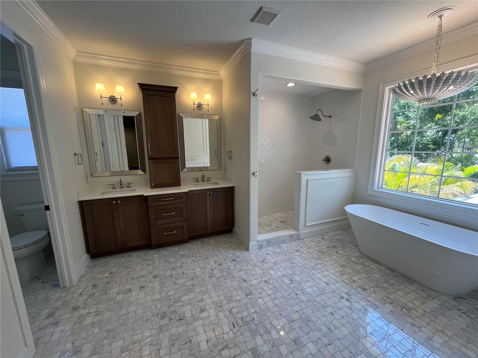 3820 W SAN LUIS ST, TAMPA, FL, 33629