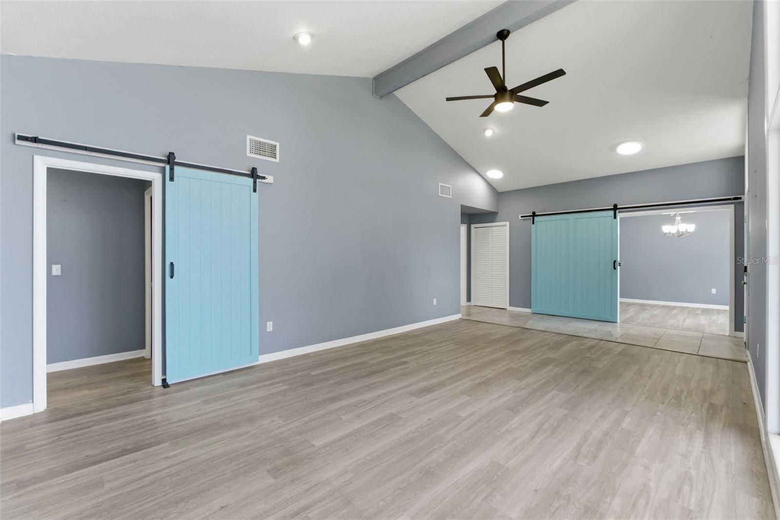 1316 LAKE ARIANA BLVD, AUBURNDALE, FL, 33823