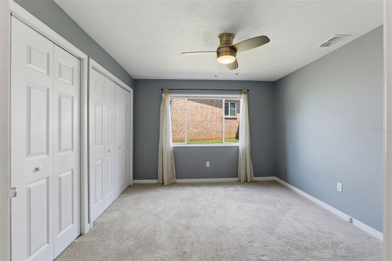 1316 LAKE ARIANA BLVD, AUBURNDALE, FL, 33823