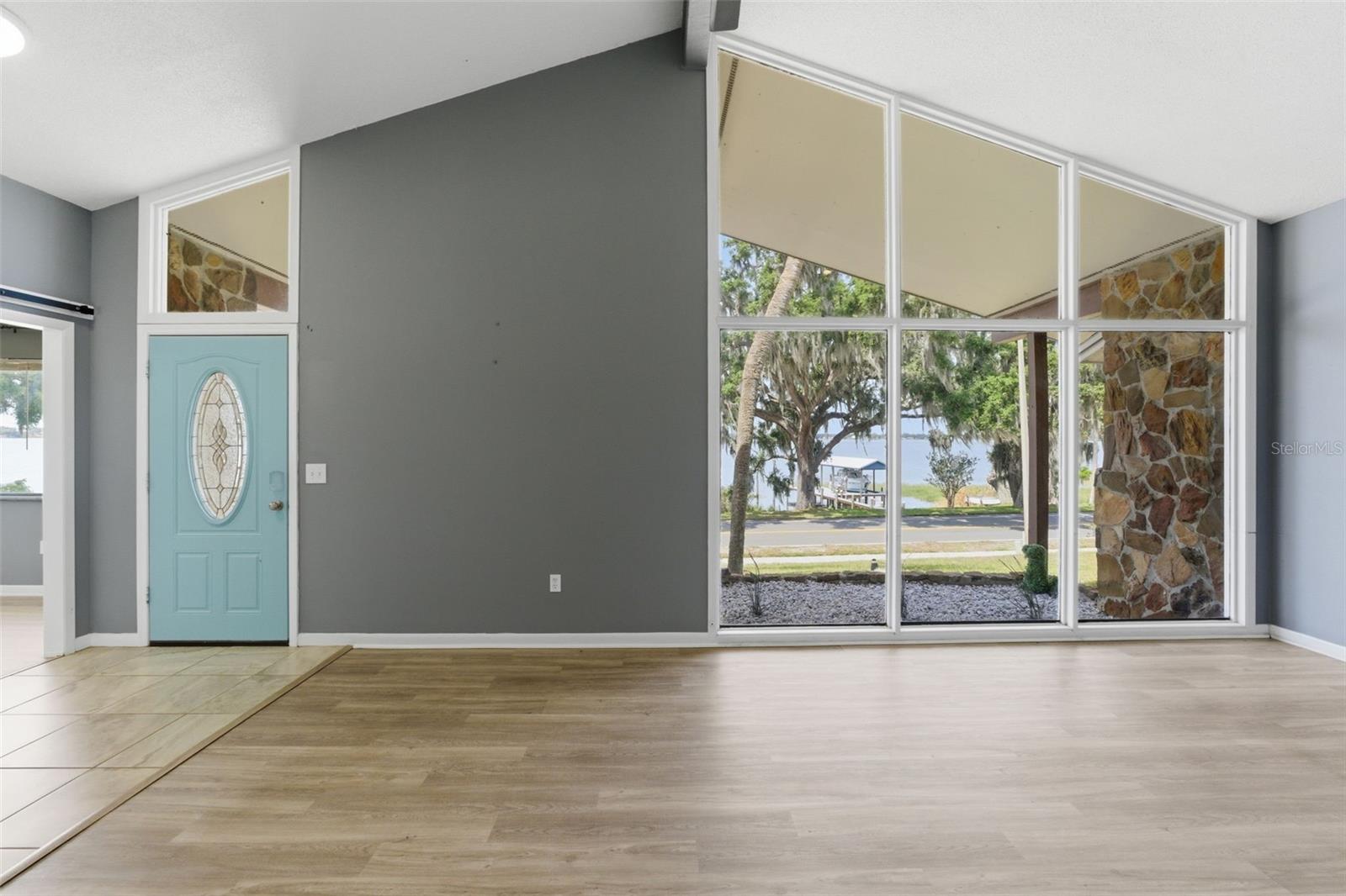 1316 LAKE ARIANA BLVD, AUBURNDALE, FL, 33823