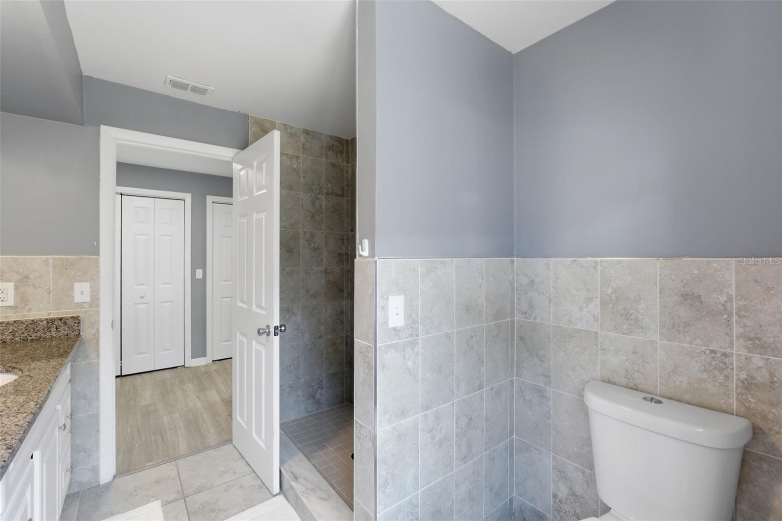 1316 LAKE ARIANA BLVD, AUBURNDALE, FL, 33823