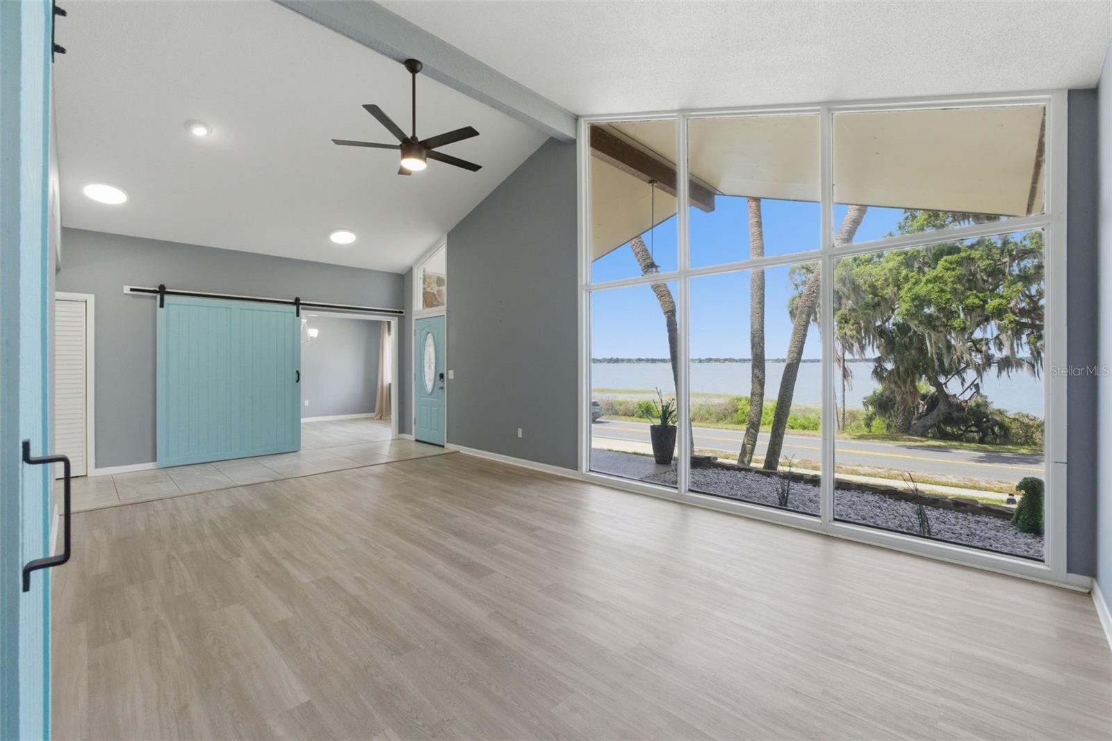 1316 LAKE ARIANA BLVD, AUBURNDALE, FL, 33823