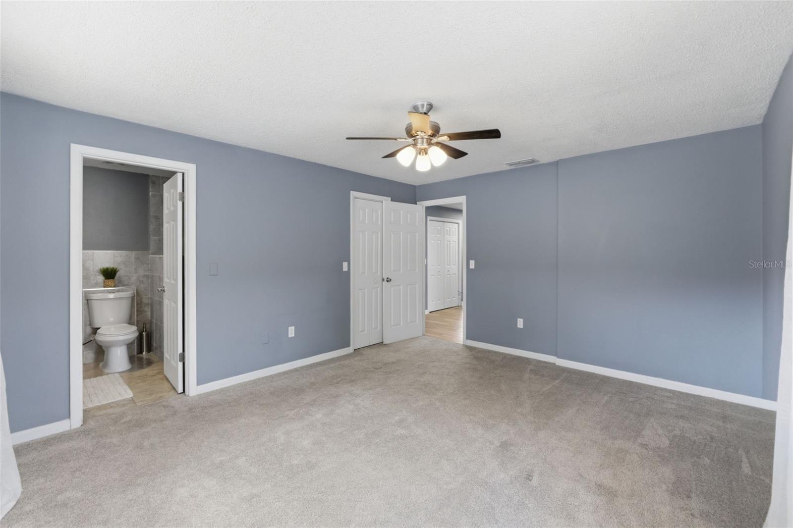 1316 LAKE ARIANA BLVD, AUBURNDALE, FL, 33823