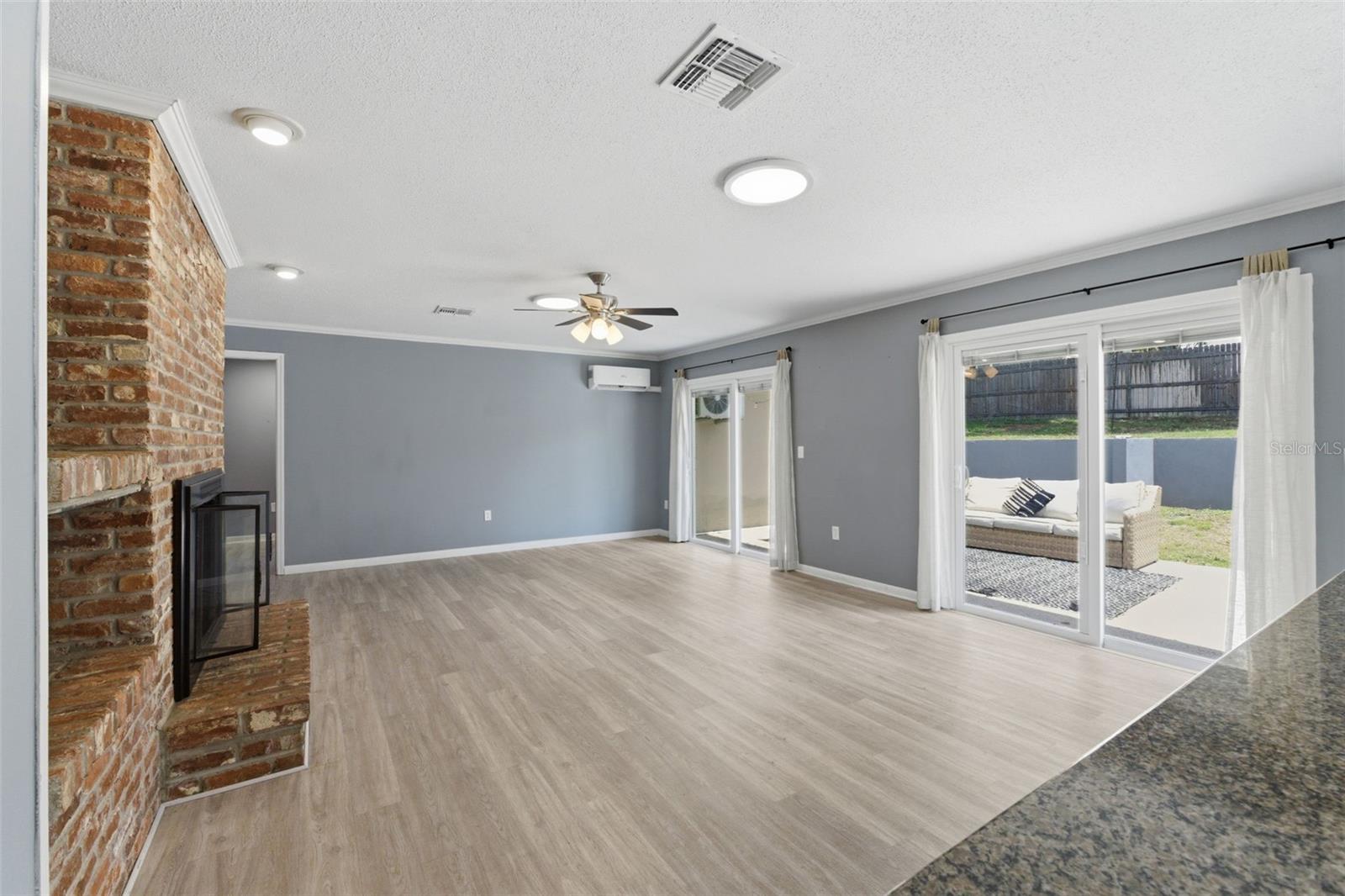 1316 LAKE ARIANA BLVD, AUBURNDALE, FL, 33823