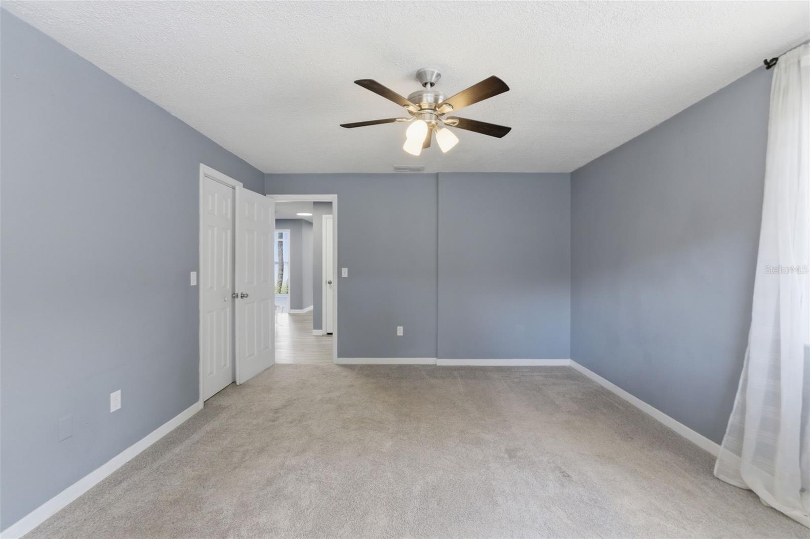 1316 LAKE ARIANA BLVD, AUBURNDALE, FL, 33823