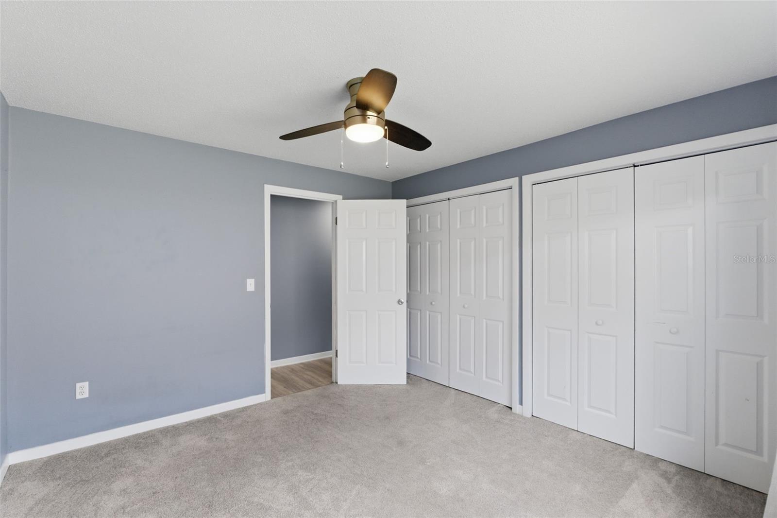 1316 LAKE ARIANA BLVD, AUBURNDALE, FL, 33823