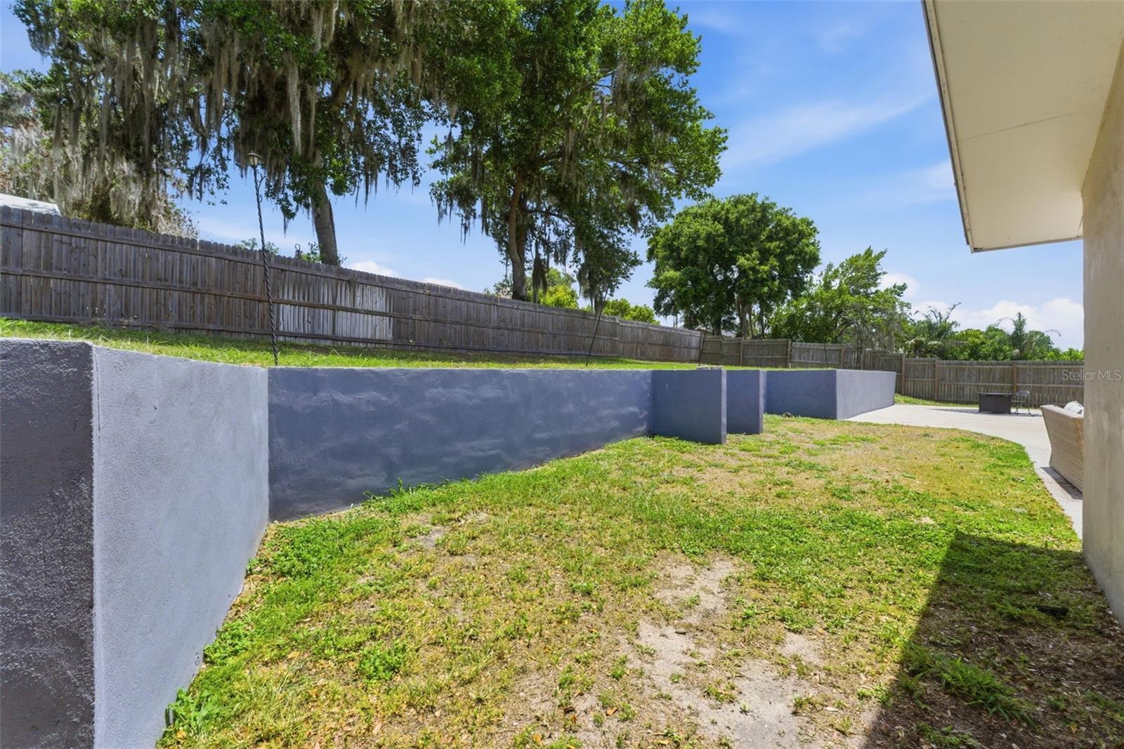 1316 LAKE ARIANA BLVD, AUBURNDALE, FL, 33823