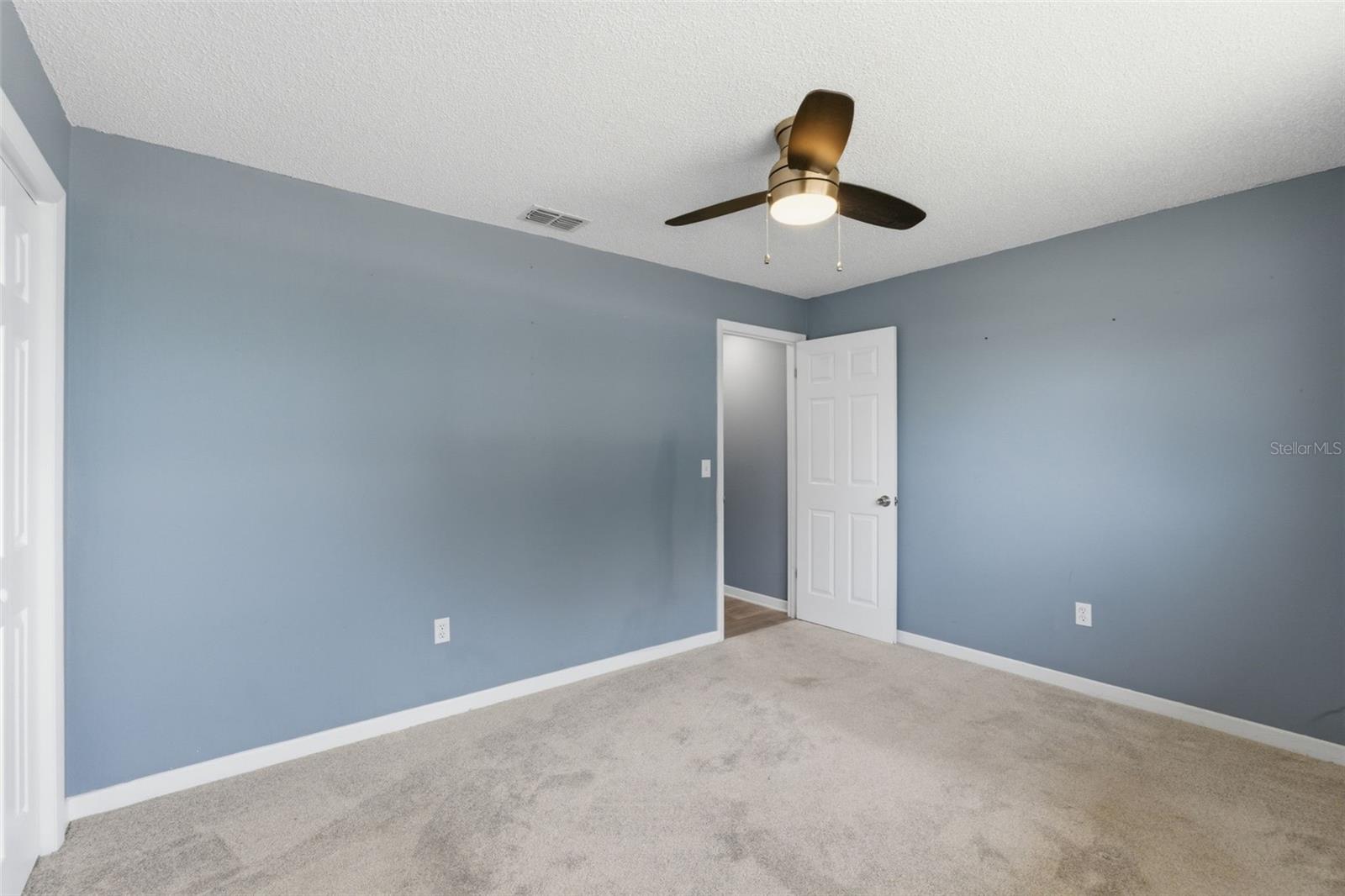 1316 LAKE ARIANA BLVD, AUBURNDALE, FL, 33823