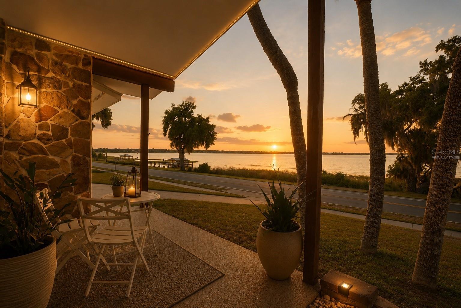 1316 LAKE ARIANA BLVD, AUBURNDALE, FL, 33823