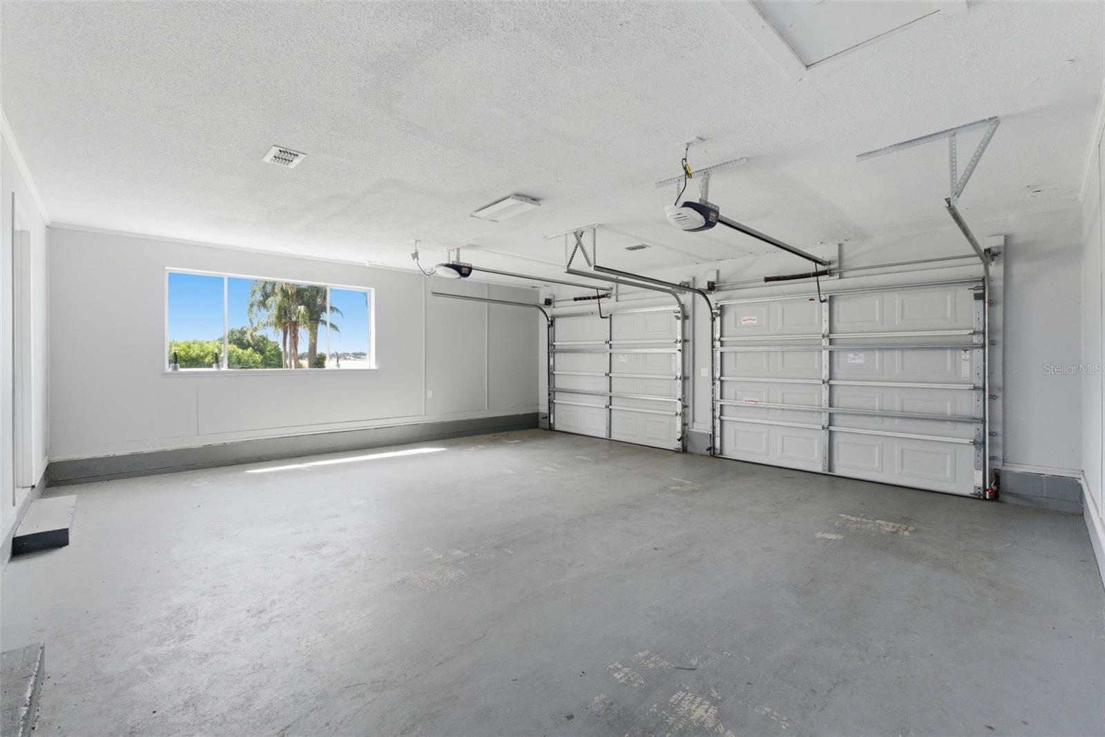 1316 LAKE ARIANA BLVD, AUBURNDALE, FL, 33823