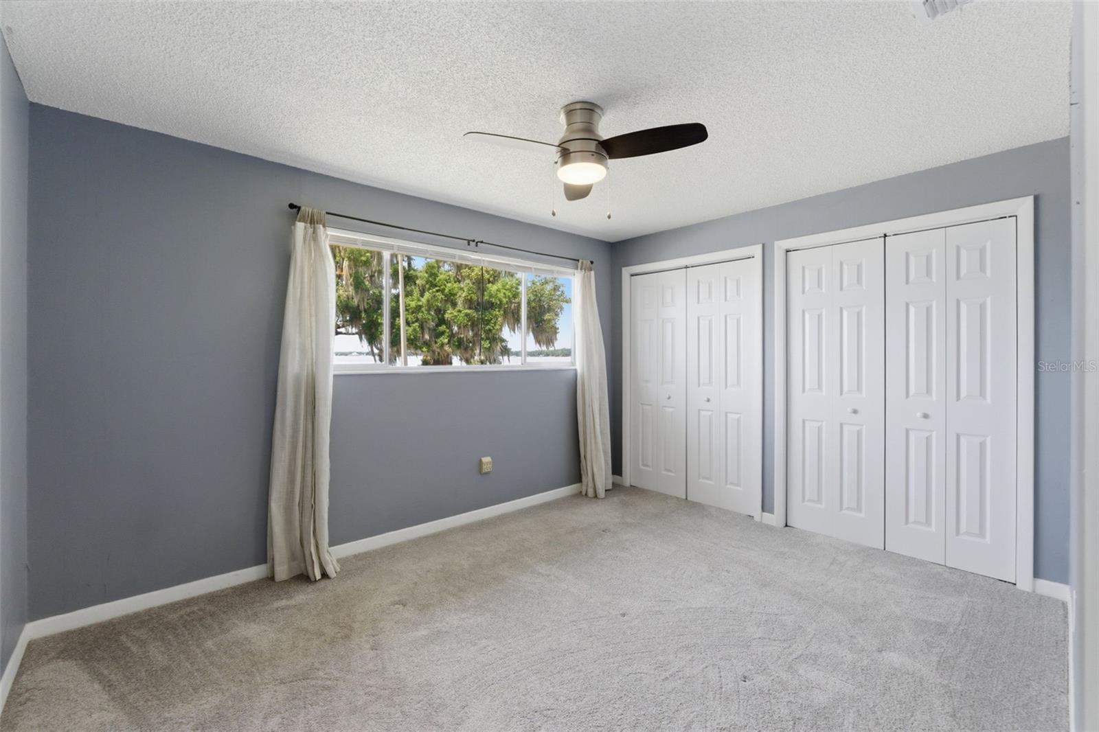 1316 LAKE ARIANA BLVD, AUBURNDALE, FL, 33823