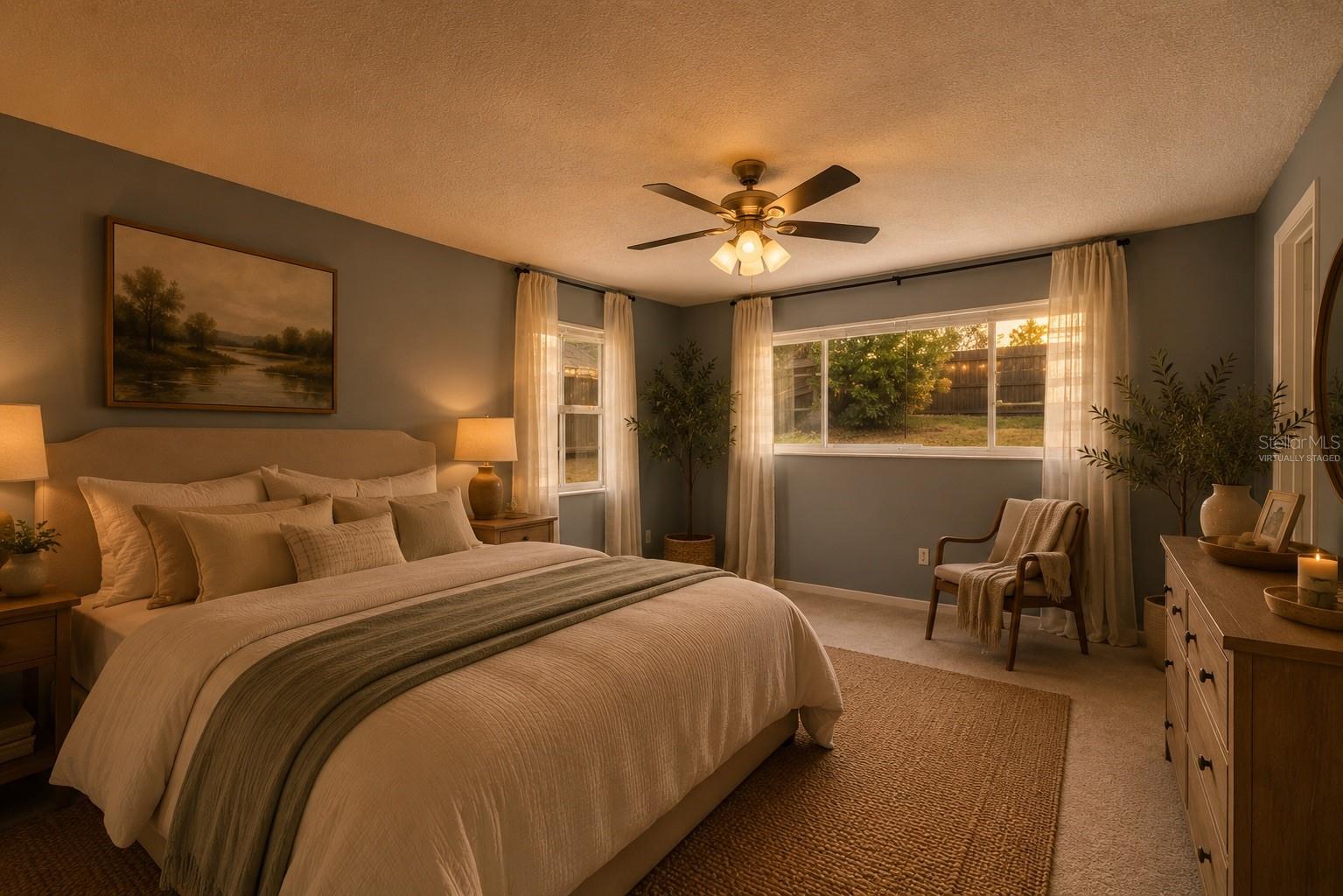 1316 LAKE ARIANA BLVD, AUBURNDALE, FL, 33823