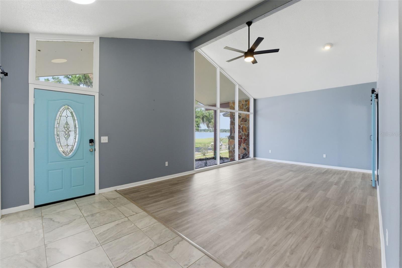 1316 LAKE ARIANA BLVD, AUBURNDALE, FL, 33823