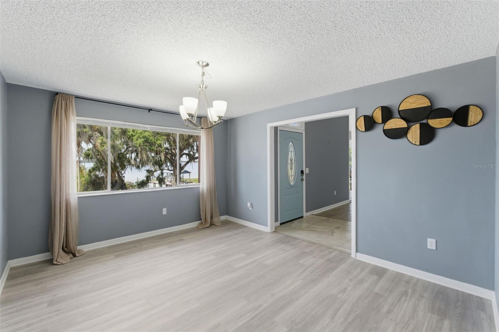 1316 LAKE ARIANA BLVD, AUBURNDALE, FL, 33823