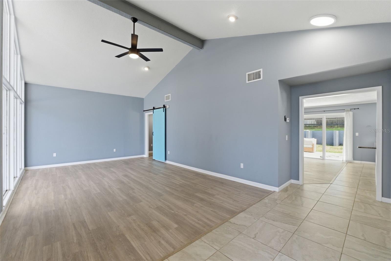 1316 LAKE ARIANA BLVD, AUBURNDALE, FL, 33823