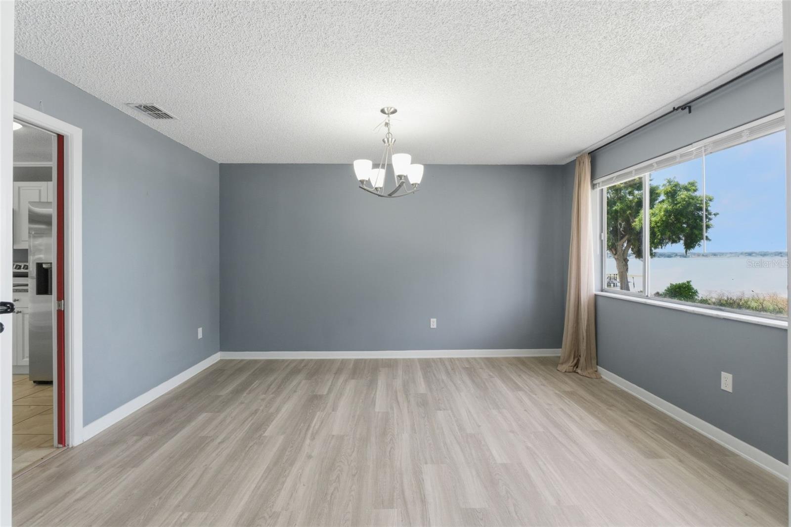 1316 LAKE ARIANA BLVD, AUBURNDALE, FL, 33823