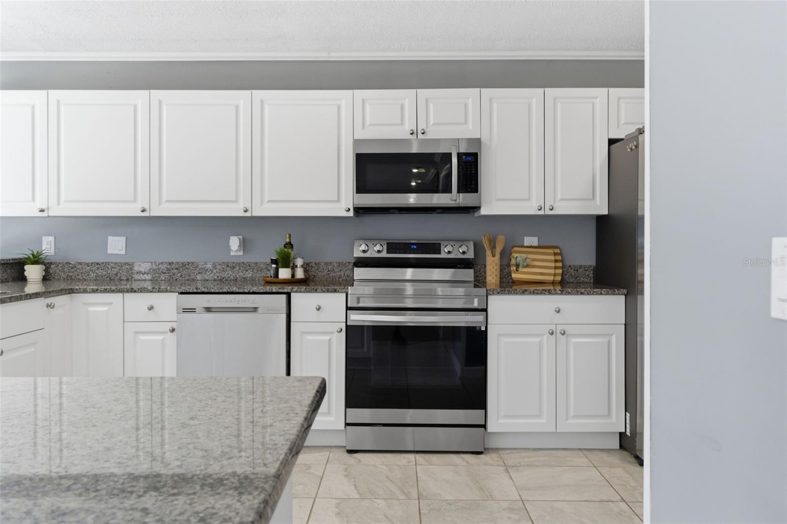1316 LAKE ARIANA BLVD, AUBURNDALE, FL, 33823