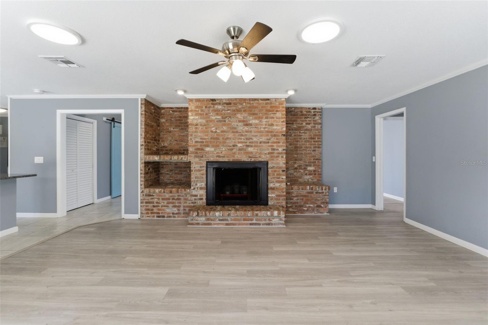 1316 LAKE ARIANA BLVD, AUBURNDALE, FL, 33823