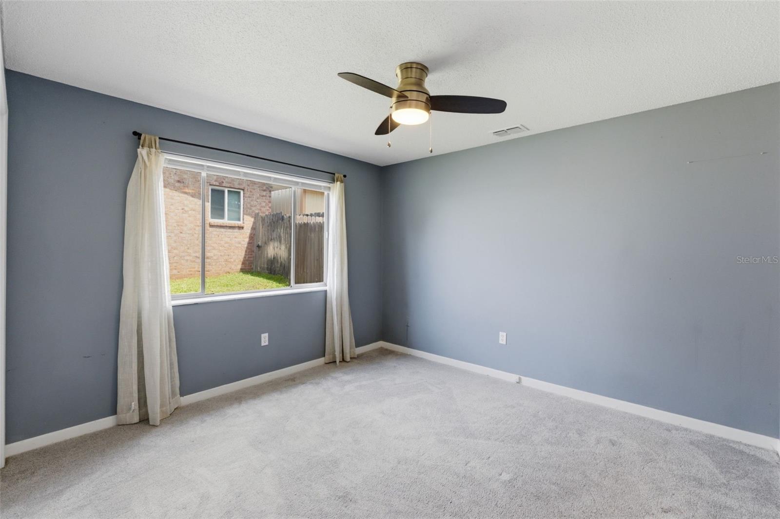1316 LAKE ARIANA BLVD, AUBURNDALE, FL, 33823