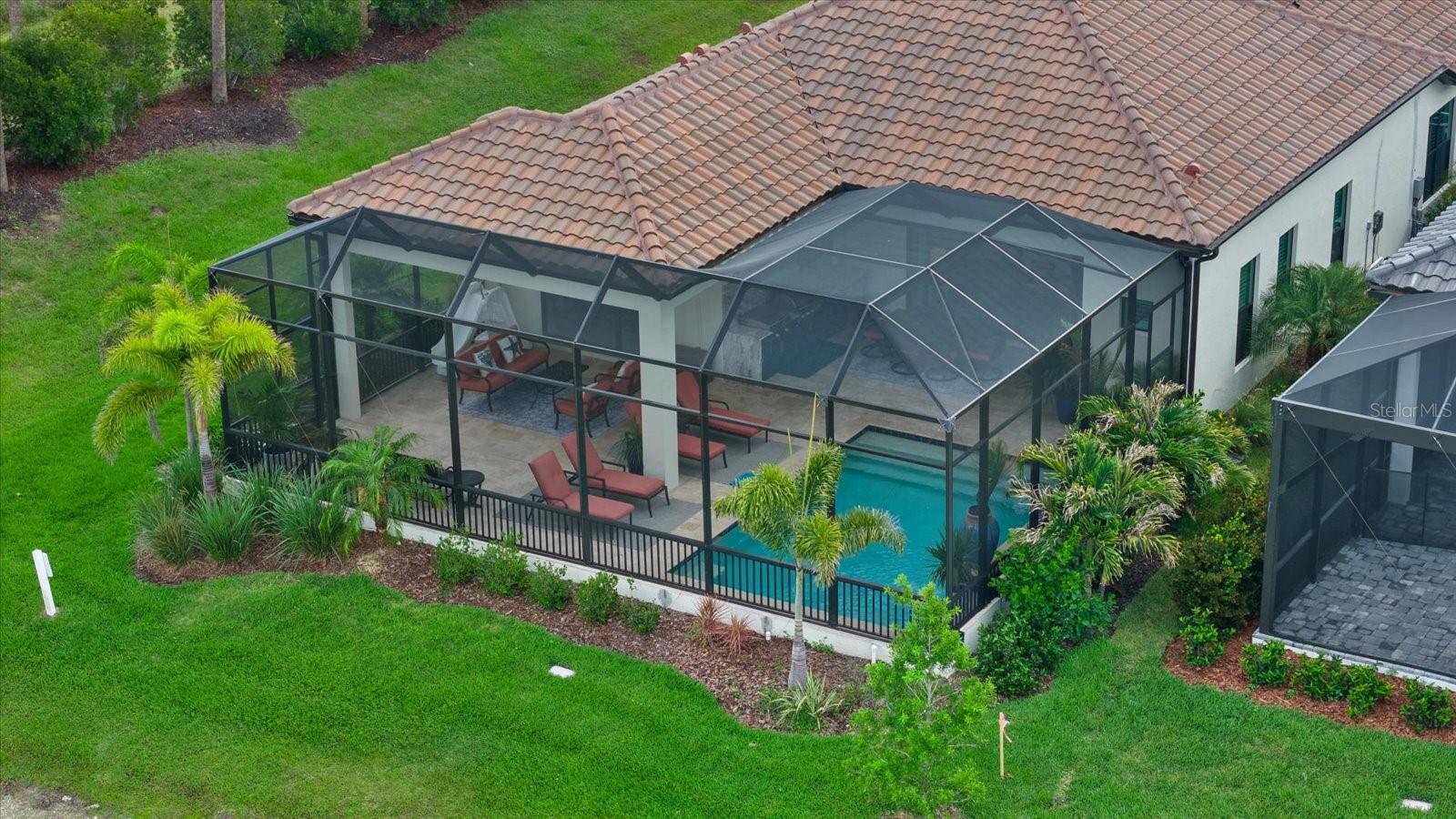 556 BOCELLI DR, NOKOMIS, FL, 34275