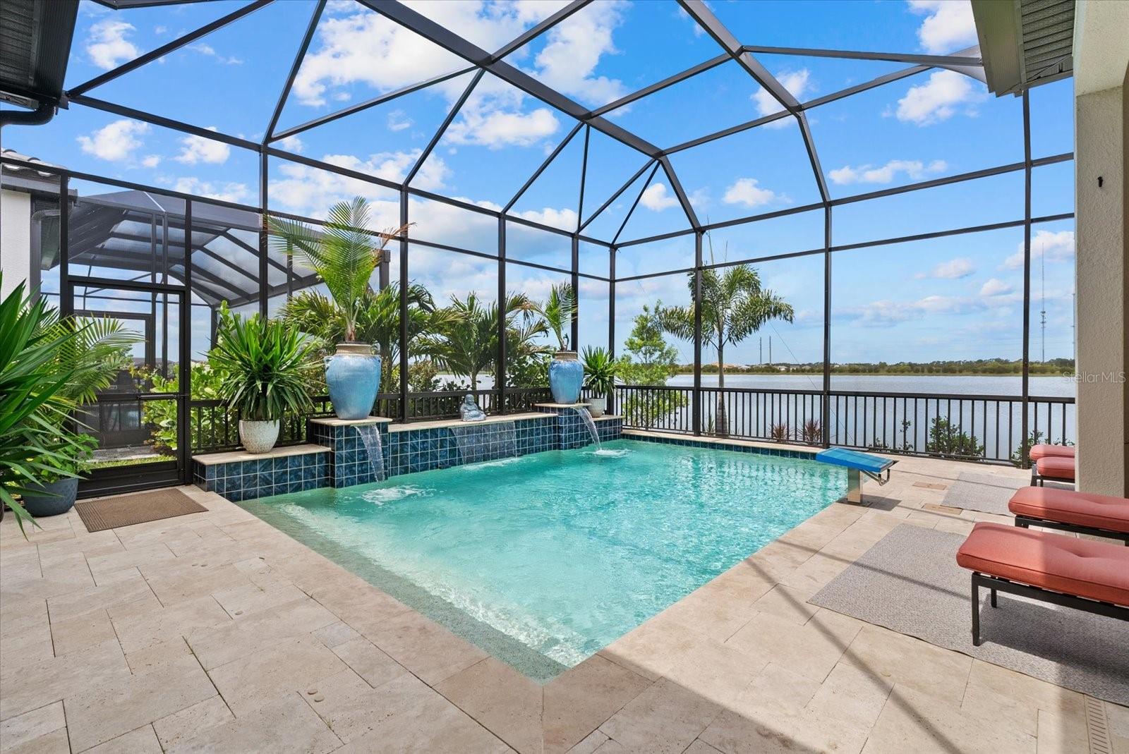 556 BOCELLI DR, NOKOMIS, FL, 34275