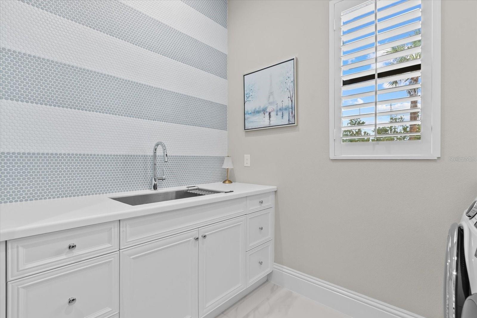 556 BOCELLI DR, NOKOMIS, FL, 34275