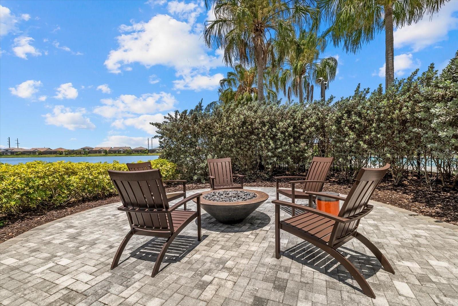 556 BOCELLI DR, NOKOMIS, FL, 34275