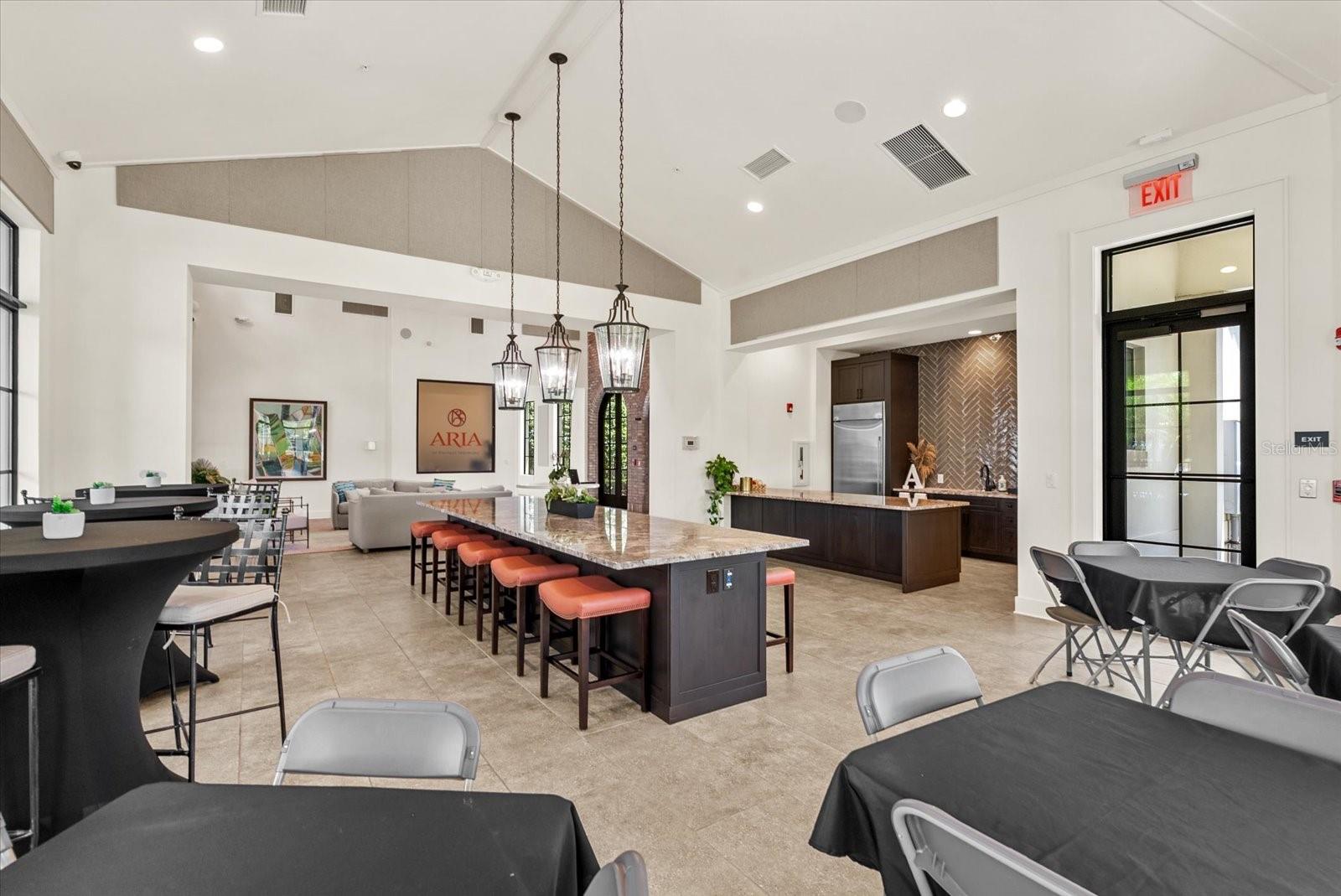556 BOCELLI DR, NOKOMIS, FL, 34275