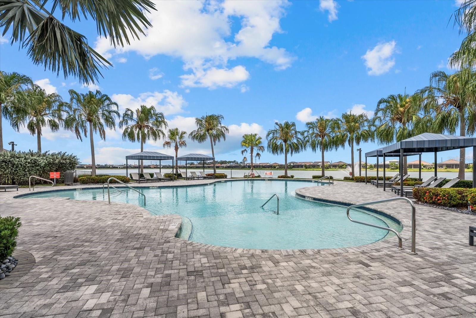 556 BOCELLI DR, NOKOMIS, FL, 34275
