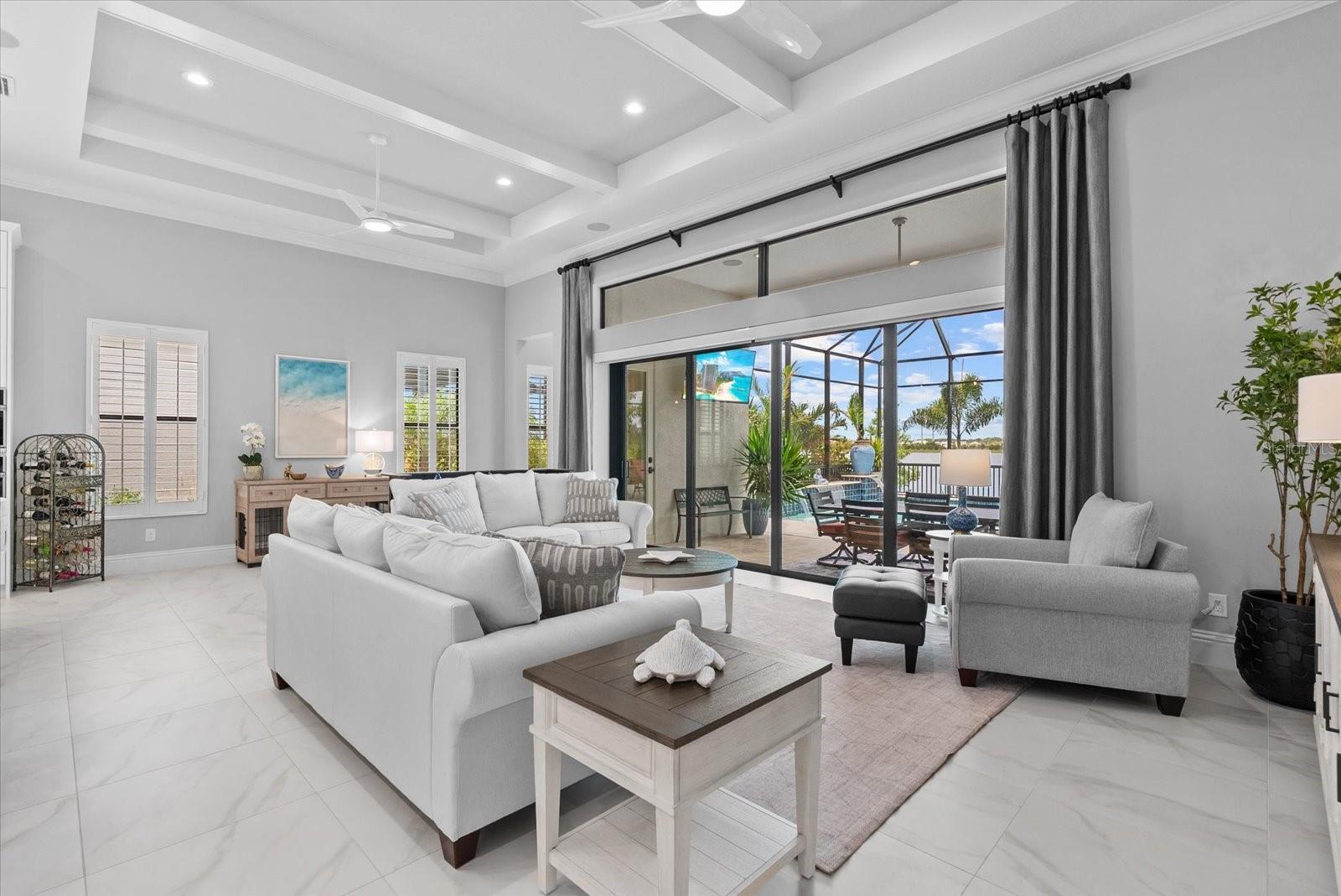 556 BOCELLI DR, NOKOMIS, FL, 34275