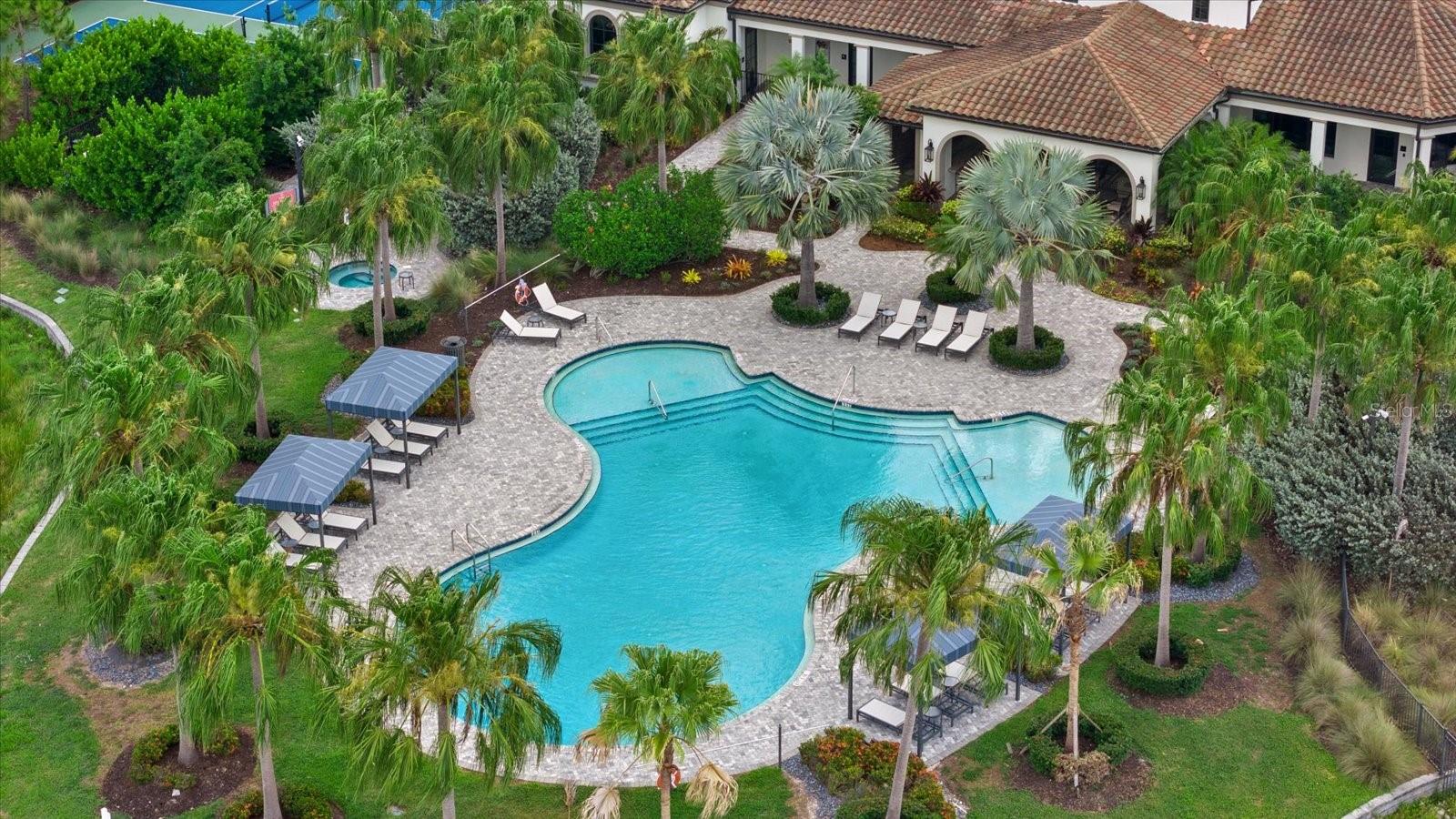 556 BOCELLI DR, NOKOMIS, FL, 34275