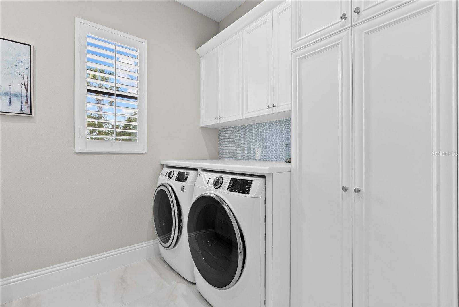 556 BOCELLI DR, NOKOMIS, FL, 34275
