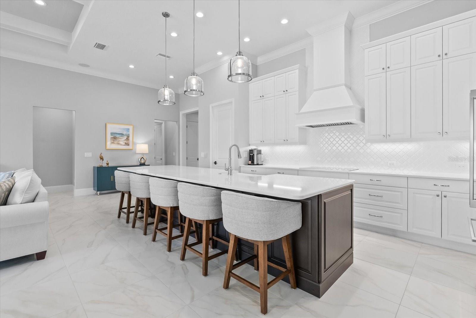 556 BOCELLI DR, NOKOMIS, FL, 34275