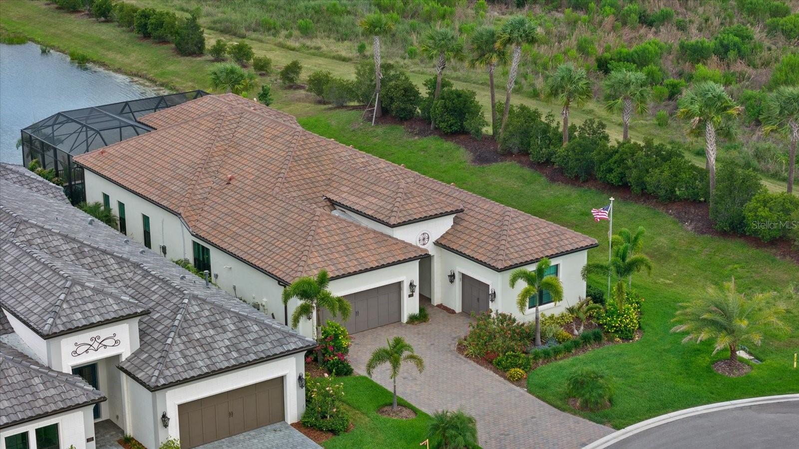 556 BOCELLI DR, NOKOMIS, FL, 34275