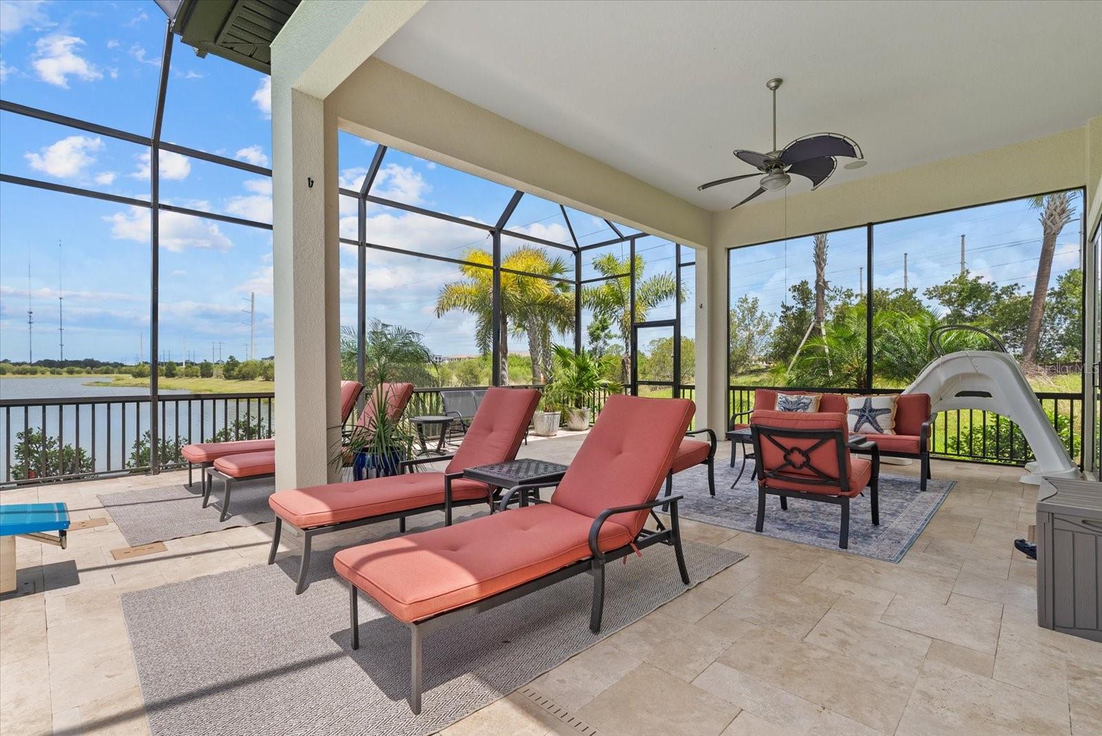 556 BOCELLI DR, NOKOMIS, FL, 34275