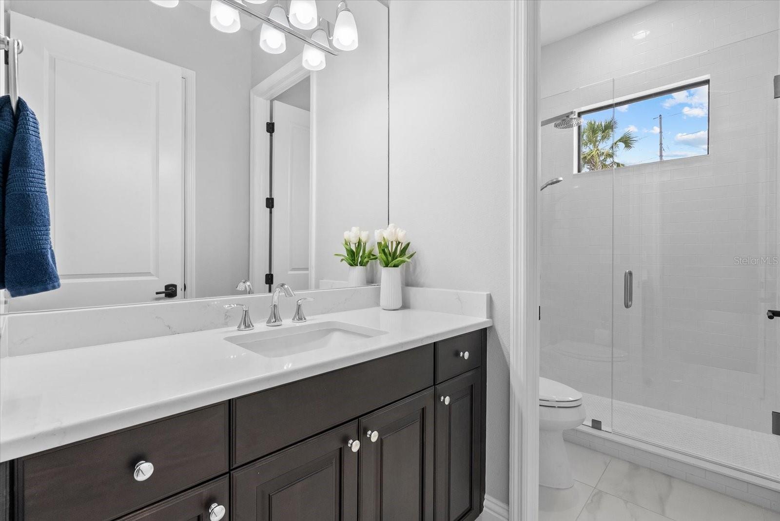 556 BOCELLI DR, NOKOMIS, FL, 34275