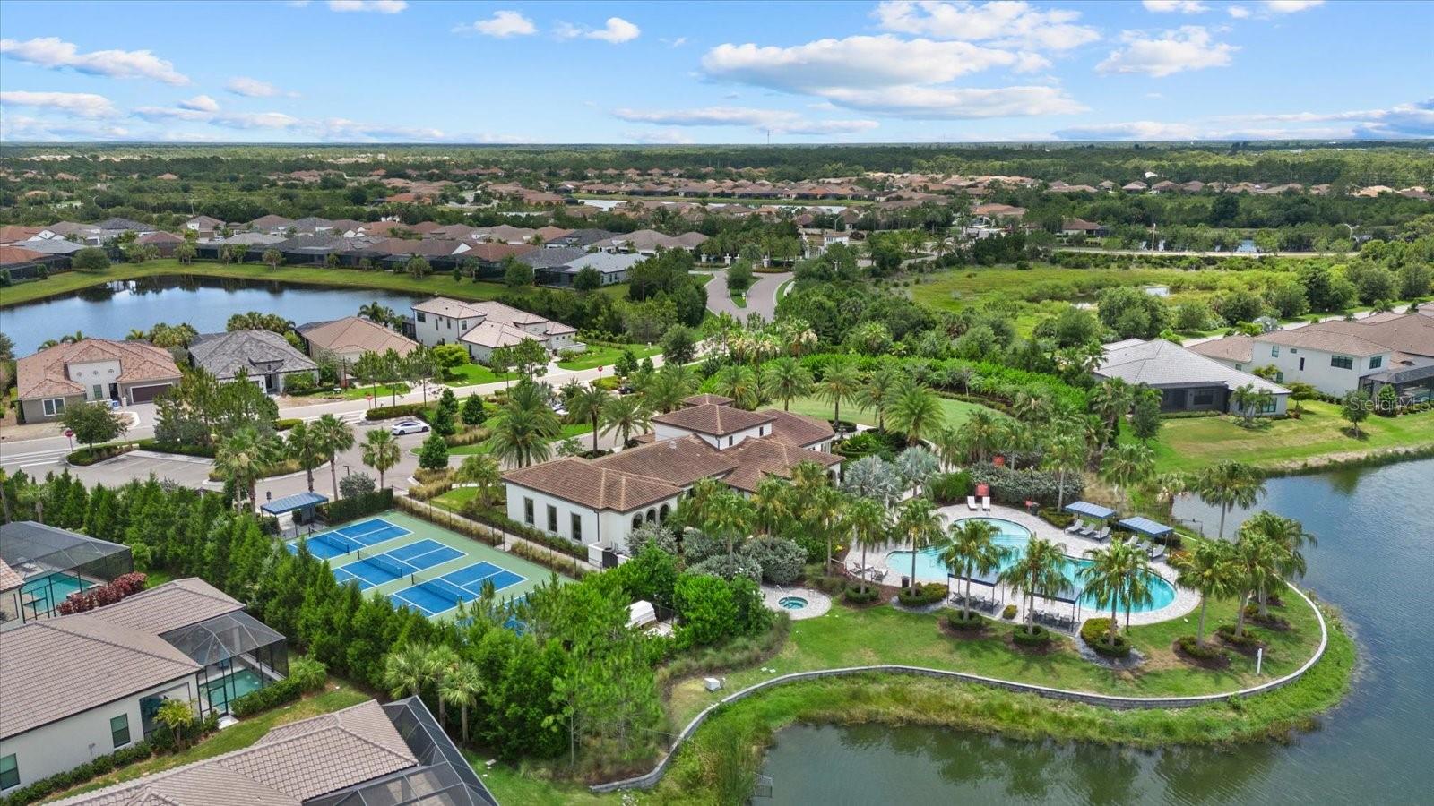 556 BOCELLI DR, NOKOMIS, FL, 34275